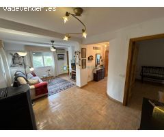 Chalet de venta en Gandía