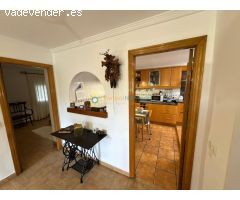 Chalet de venta en Gandía