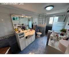 Chalet de venta en Gandía