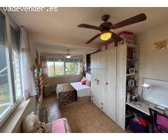 Chalet de venta en Gandía