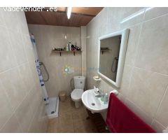Chalet de venta en Gandía