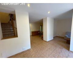 Casa en venta en Ador