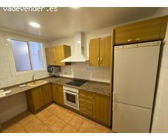 Casa en venta en Ador