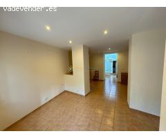 Casa en venta en Ador
