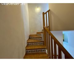 Casa en venta en Ador