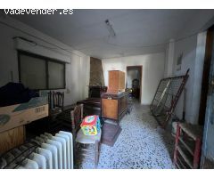 Casa de campo  a la venta en L´Olleria