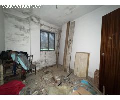 Casa de campo  a la venta en L´Olleria