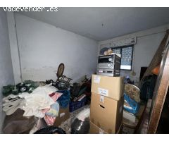 Casa de campo  a la venta en L´Olleria