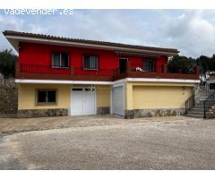 Chalet en Venta en Ontinyent, Valencia