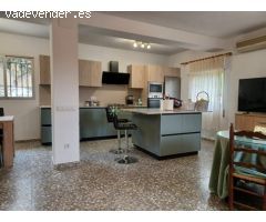 Chalet en Venta en Ontinyent, Valencia
