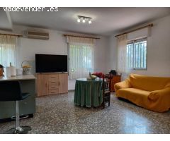 Chalet en Venta en Ontinyent, Valencia