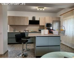 Chalet en Venta en Ontinyent, Valencia