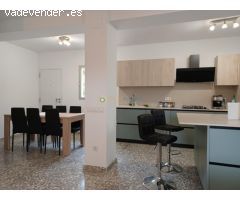 Chalet en Venta en Ontinyent, Valencia