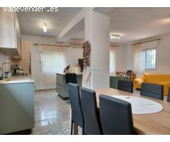 Chalet en Venta en Ontinyent, Valencia