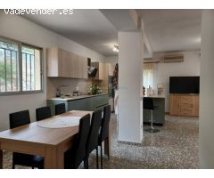 Chalet en Venta en Ontinyent, Valencia
