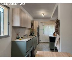 Chalet en Venta en Ontinyent, Valencia