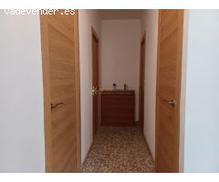 Chalet en Venta en Ontinyent, Valencia