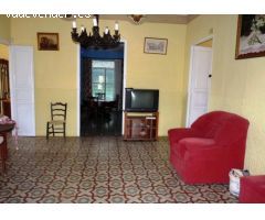 Villa en venta en Benifairó de la Valldigna
