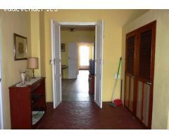 Villa en venta en Benifairó de la Valldigna