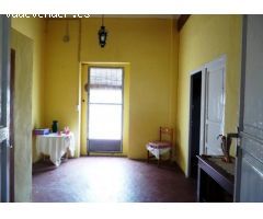 Villa en venta en Benifairó de la Valldigna