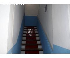 Villa en venta en Benifairó de la Valldigna