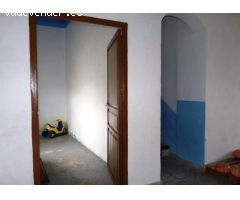 Villa en venta en Benifairó de la Valldigna
