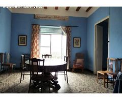 Villa en venta en Benifairó de la Valldigna
