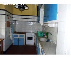 Villa en venta en Benifairó de la Valldigna