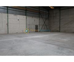 Nave en alquiler en Oliva - PNRN360