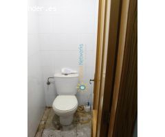 Nave en alquiler en Oliva - PNRN360