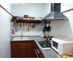 Casa rural en venta en Albaida
