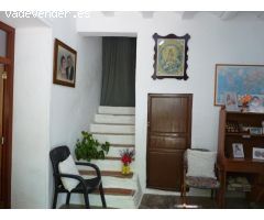 Casa rural en venta en Albaida