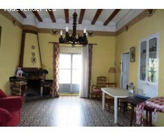 Villa en venta en Benifairó de la Valldigna