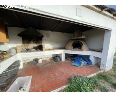Villa en venta en Luchente