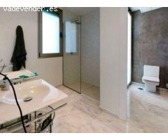 ESPECTACULAR VILLA EN ALTEA HILLS