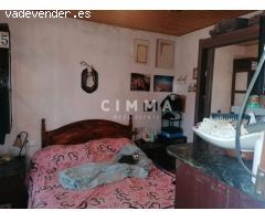 Casa de campo en Villajoyolla