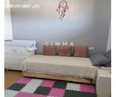 VIVIENDA EN ALFAS DEL PI PARA ENTRAR A VIVIR