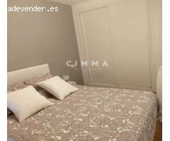 VIVIENDA EN ALFAS DEL PI PARA ENTRAR A VIVIR