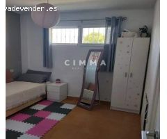 VIVIENDA EN ALFAS DEL PI PARA ENTRAR A VIVIR