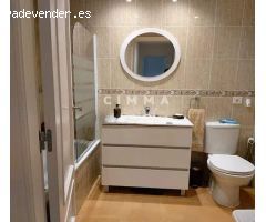 VIVIENDA EN ALFAS DEL PI PARA ENTRAR A VIVIR