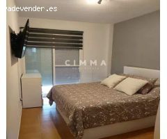 VIVIENDA EN ALFAS DEL PI PARA ENTRAR A VIVIR