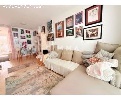 APARTAMENTO EN EL ALBIR