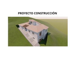 EN VENTA TERRENO URBANO CON LICENCIA Y PROYECTO EN PERALES DE TAJUÑA