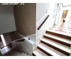 CHALET EN VENTA EN SAN MARTIN DE LA VEGA