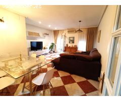CHALET EN VENTA EN SAN MARTIN DE LA VEGA