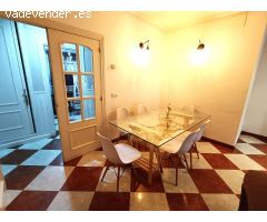 CHALET EN VENTA EN SAN MARTIN DE LA VEGA