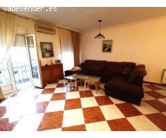 CHALET EN VENTA EN SAN MARTIN DE LA VEGA