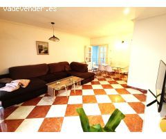 CHALET EN VENTA EN SAN MARTIN DE LA VEGA