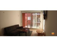 PISO EN VENTA EN LA ALDEA (TARRAGONA)