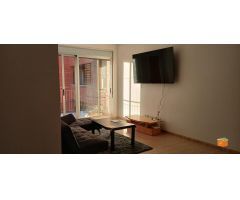 PISO EN VENTA EN LA ALDEA (TARRAGONA)